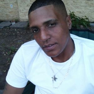 Meet your Posher, Jaye